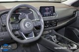 Certified 2021 Nissan Rogue SL image 2