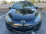Used 2013 MAZDA MAZDA2 Sport image 6