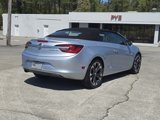 Used 2016 Buick Cascada Premium image 3