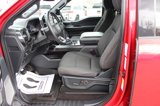 Used 2021 Ford F150 XLT image 5