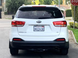 Used 2016 Kia Sorento LX image 6