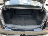 Used 2020 Kia Optima Premium image 5