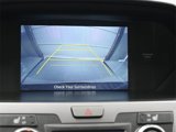 Used 2014 Honda Odyssey EX-L image 3