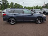 Used 2017 Subaru Outback 3.6R Limited image 2