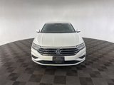 Used 2019 Volkswagen Jetta S w/ Driver Assistance Package image 2