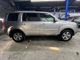 Used 2010 Honda Pilot EX image 4