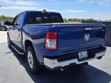 Used 2019 RAM 1500 Big Horn image 3