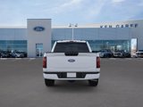 New 2025 Ford F150 STX w/ Equipment Group 200A image 5