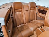 Used 2008 Bentley Continental GTC image 6