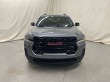 Used 2021 GMC Acadia SLE w/ Driver Convenience Package image 3