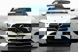 Certified 2025 Mercedes-Benz CLA 250 4MATIC image 3
