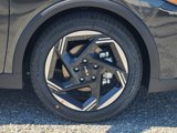 New 2025 Kia K4 EX image 4