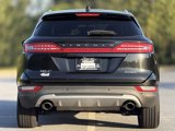 Used 2015 Lincoln MKC AWD w/ Equipment Group 101A Select image 5