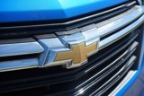Used 2024 Chevrolet Equinox LT image 6