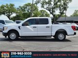 Certified 2021 Ford F150 XL w/ Trailer Tow Package image 2
