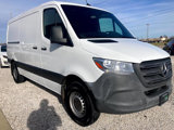 Used 2019 Mercedes-Benz Sprinter 144 image 4