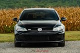 Used 2015 Volkswagen Golf 2-Door image 2