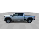 Certified 2020 GMC Sierra 2500 SLT w/ SLT Premium Plus Package image 6
