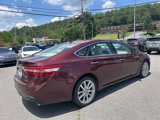 Used 2015 Toyota Avalon Limited image 3