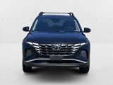 Used 2022 Hyundai Tucson SEL image 2