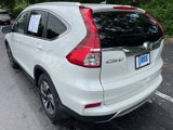Used 2015 Honda CR-V Touring image 5