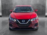 Used 2020 Nissan Rogue Sport SV w/ Technology Package image 2