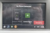 Used 2018 GMC Terrain SLE image 5