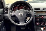 Used 2008 MAZDA MAZDA3 s Sport image 5