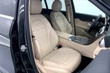 Certified 2021 Mercedes-Benz GLC 300 image 6