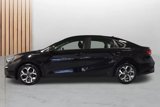 Used 2019 Kia Forte LXS image 2