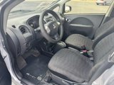Used 2014 Mitsubishi i ES image 5