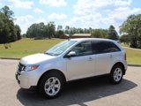 Used 2013 Ford Edge SEL image 2