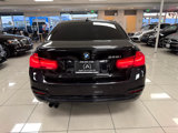 Used 2016 BMW 328i Sedan image 4