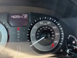 Used 2017 Honda Odyssey EX-L image 3