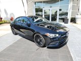 Used 2020 Mercedes-Benz CLA 250 w/ AMG Line image 2