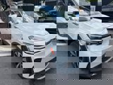 Used 2021 Volkswagen ID.4 Pro S w/ Gradient Package image 1