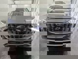 Used 2023 Ford Escape Active w/ Tech Pack #1 image 4