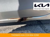 Used 2015 Honda Accord LX-S image 5