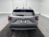New 2025 Chevrolet Trax LT w/ LT Convenience Package image 6