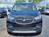Used 2020 Buick Encore Preferred image 6