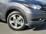 Used 2017 Honda HR-V EX-L image 3