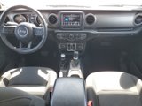 Used 2018 Jeep Wrangler Unlimited Sport S image 6