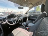 Used 2017 Nissan Rogue S image 4