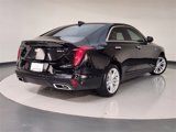 Used 2023 Cadillac CT4 Luxury w/ Sun And Sound Package image 2