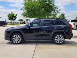 Certified 2022 Toyota RAV4 XLE Premium image 4