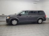 Used 2019 Dodge Grand Caravan SE image 2