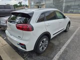 Used 2022 Kia Niro EX image 4
