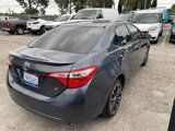 Used 2016 Toyota Corolla image 3