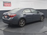 Used 2016 Toyota Corolla LE Premium image 4