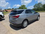 Used 2023 Chevrolet Equinox LT w/ Driver Convenience Package image 5